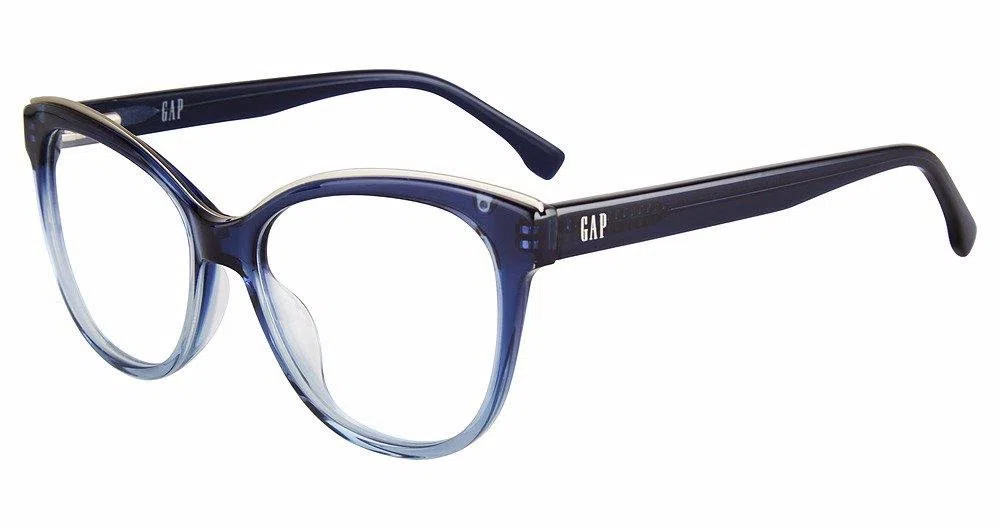 Gap VGP016 Eyeglasses - view 2